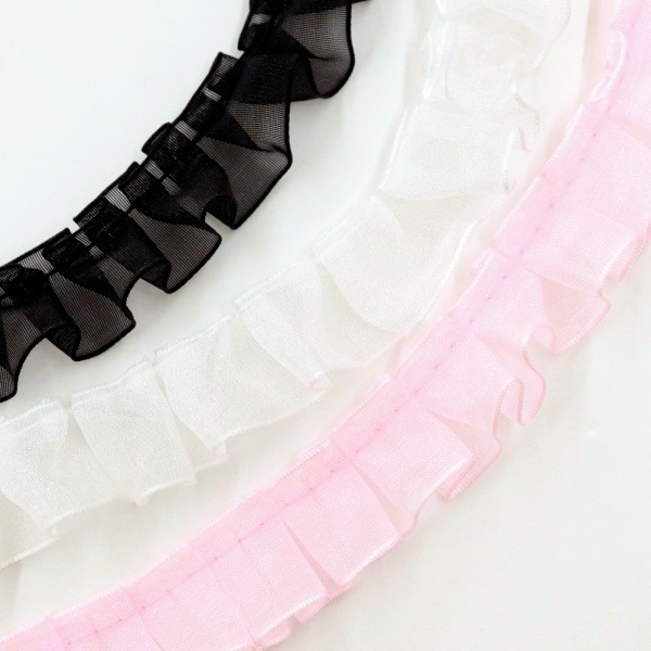 �������󥸡��졼����20mm FR2402-20 (50cmñ��)