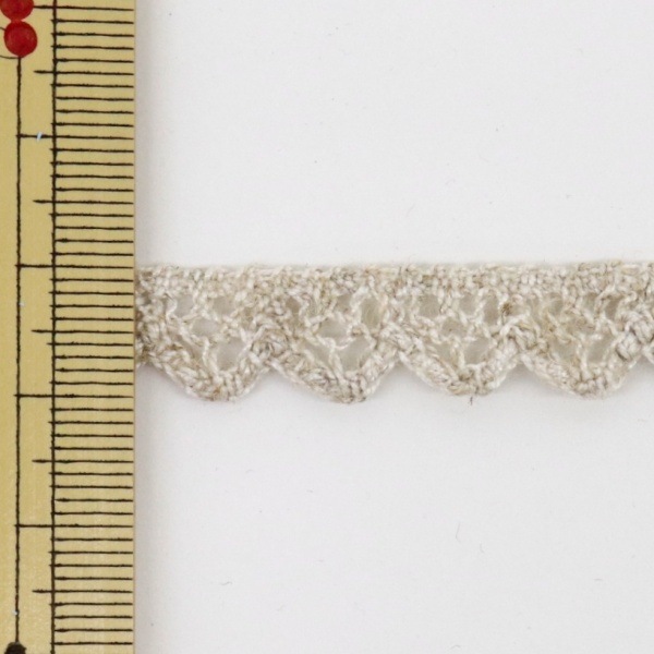 �㺮�ȡ������졼�� RAT-2139(50cmñ��)