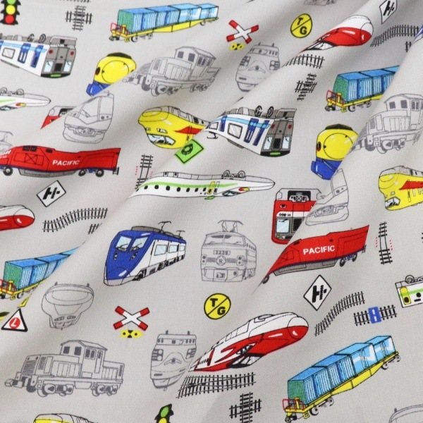 ���� �ż֥��å��� 2026 �������� ��50cm���åȥ������� DR2413C-3