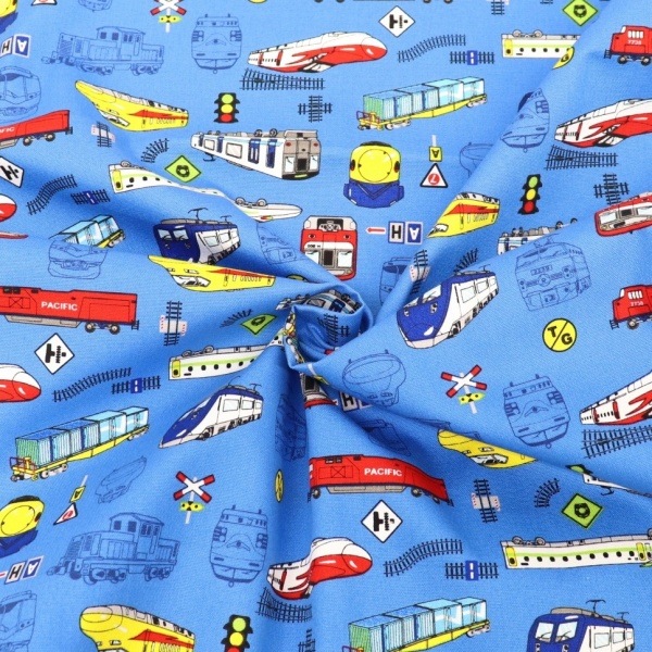 ���� �ż֥��å��� 2026 �������� ��50cm���åȥ������� DR2413C-3