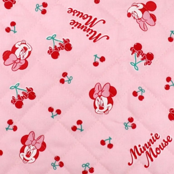 ���� 2026 �ǥ����ˡ� BTS �ߥˡ��ޥ��� �����꡼�� ���å����ڥ���ȡ� GRQ-1152-1A