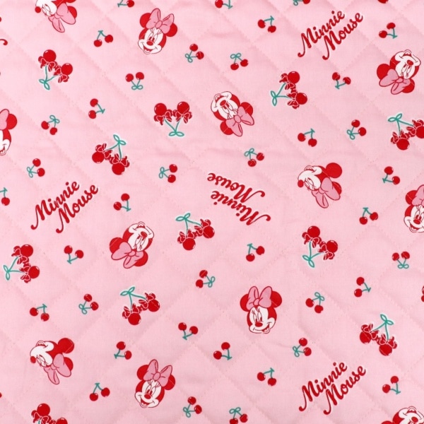 ���� 2026 �ǥ����ˡ� BTS �ߥˡ��ޥ��� �����꡼�� ���å����ڥ���ȡ� GRQ-1152-1A