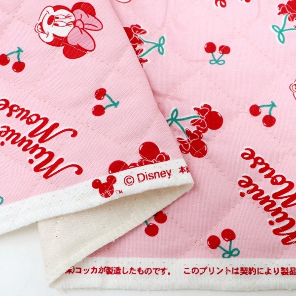 ���� 2026 �ǥ����ˡ� BTS �ߥˡ��ޥ��� �����꡼�� ���å����ڥ���ȡ� GRQ-1152-1A