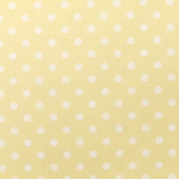 �����ò���ʬ������ �������󥰥ɥåȥץ��� 1-4 ���������ߥ��� �ʳ�������ݥ�/�ݥ�����оݳ���