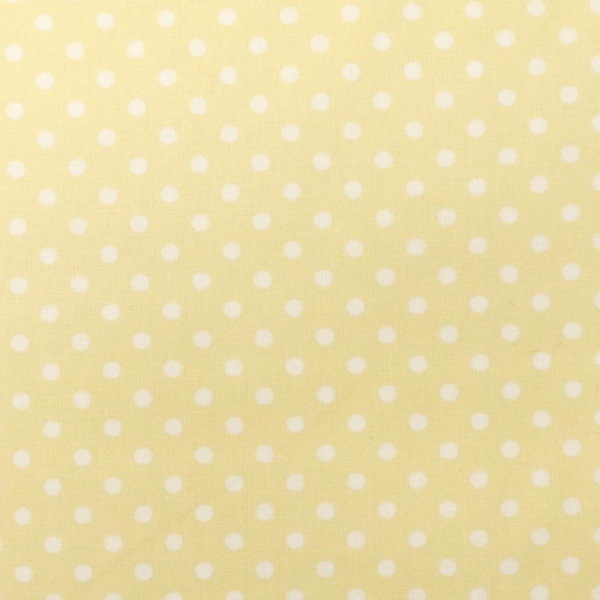 �����ò���ʬ������ �������󥰥ɥåȥץ��� 1-4 ���������ߥ��� �ʳ�������ݥ�/�ݥ�����оݳ���