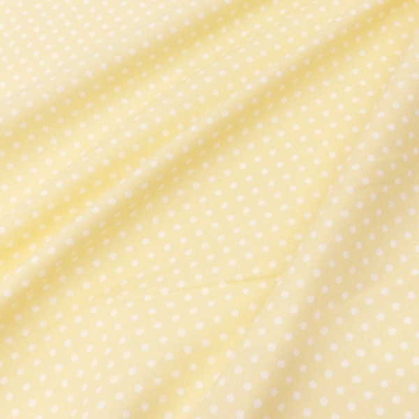 �����ò���ʬ������ �������󥰥ɥåȥץ��� 1-4 ���������ߥ��� �ʳ�������ݥ�/�ݥ�����оݳ���