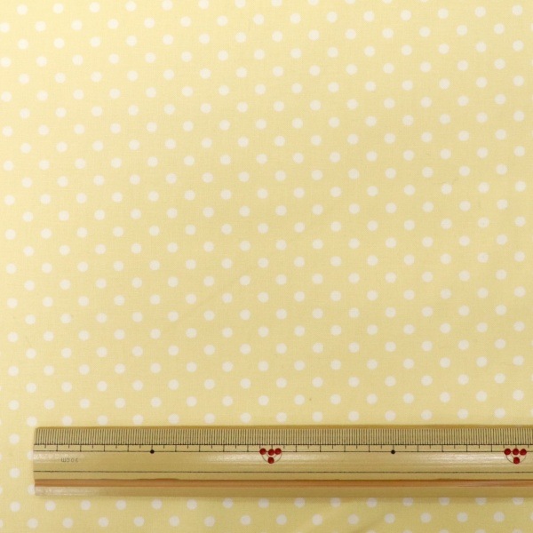 �����ò���ʬ������ �������󥰥ɥåȥץ��� 1-4 ���������ߥ��� �ʳ�������ݥ�/�ݥ�����оݳ���