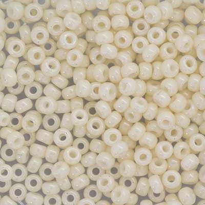MIYUKI �������ӡ��� �����ɥӡ����ڴ���ӡ�����3mm��8/0�ۭ�