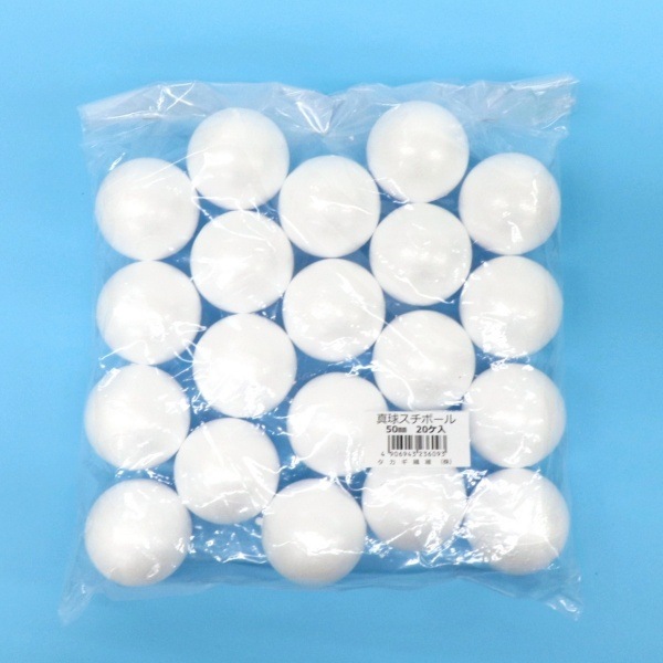 ���她���ܡ��� 50mm 20����