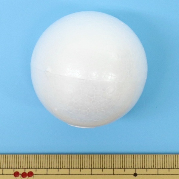 ���她���ܡ��� 50mm 20����