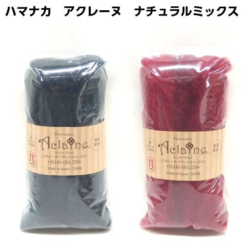 �ϥޥʥ����������ե����С��������졼��15g  �ڥʥ�����ߥå�����