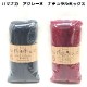 �ϥޥʥ����������ե����С��������졼��15g  �ڥʥ�����ߥå�����
