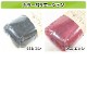 �ϥޥʥ����������ե����С��������졼��15g  �ڥʥ�����ߥå�����