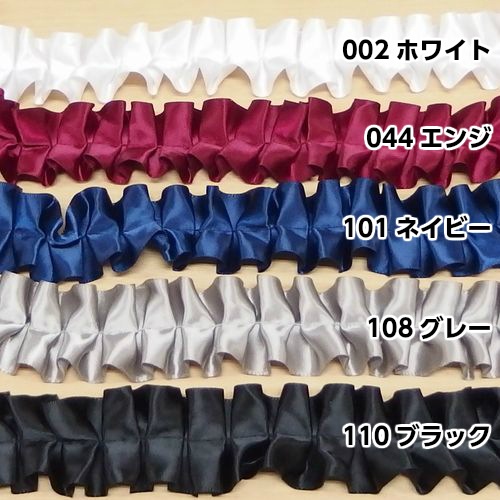 ξ�ե�륵�ƥ��ܥ��38mm�ۡ�50cmñ�̡�