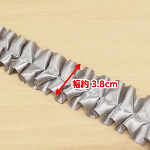 ξ�ե�륵�ƥ��ܥ��38mm�ۡ�50cmñ�̡�