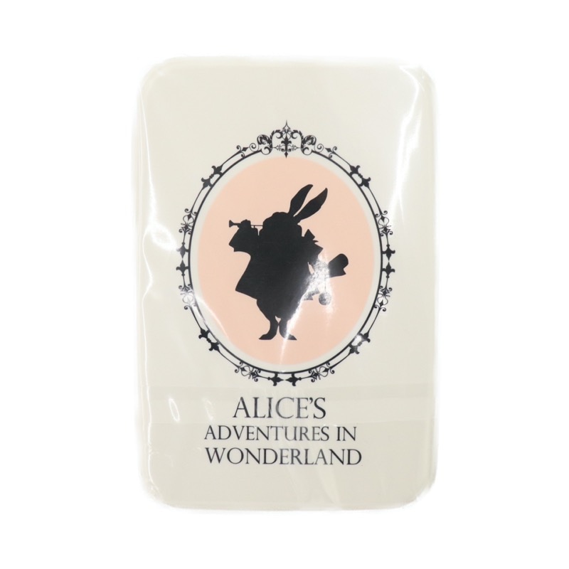 �Ի׵Ĥι�Υ��ꥹ �������󥰥��å� �ۥ磻��