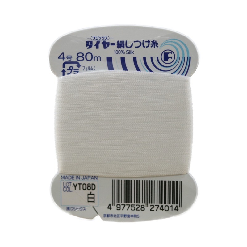 �ե��å��� �����䡽�����Ĥ��� �� 4�� 80m