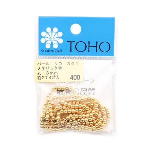 TOHO   �� 3mm ��274γ��