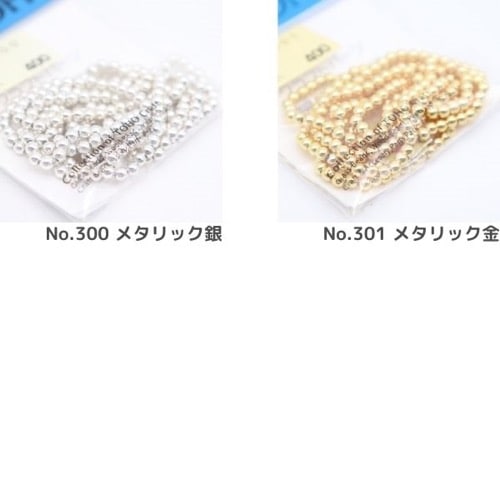 TOHO   �� 3mm ��274γ��