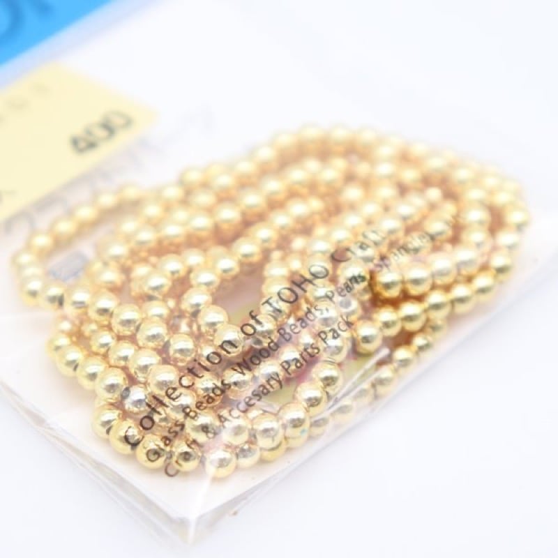 TOHO   �� 3mm ��274γ��