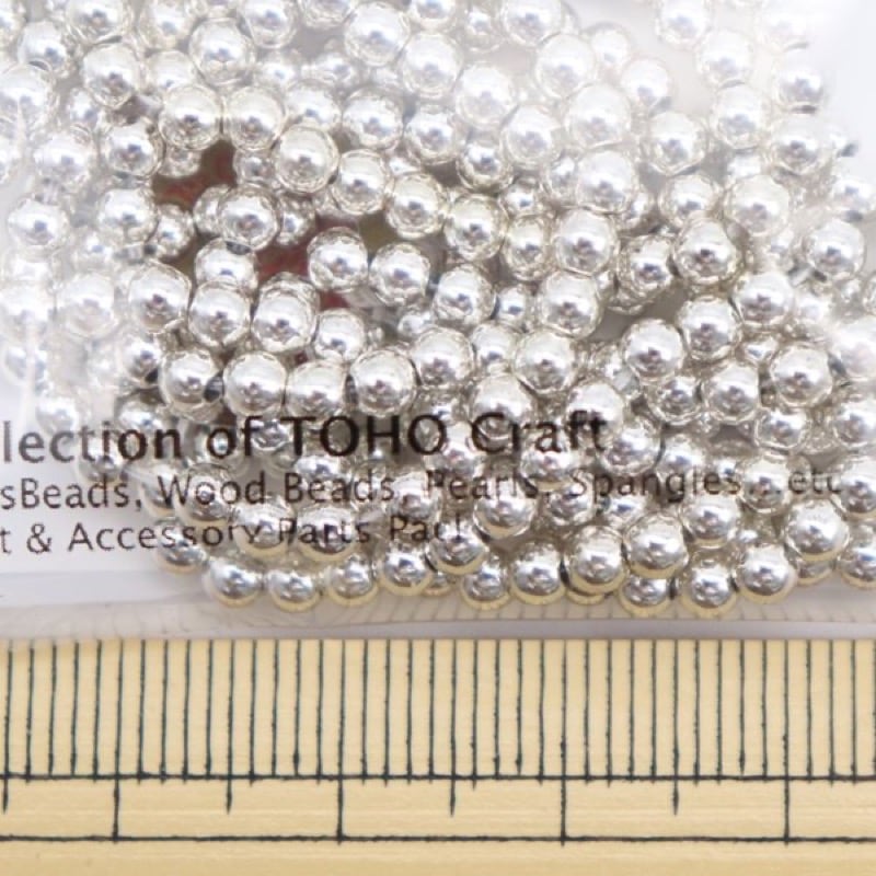 TOHO   �� 3mm ��274γ��
