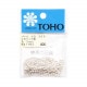 TOHO   �� 3mm ��274γ��