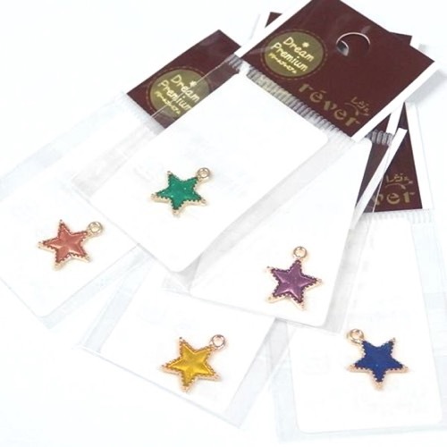 1_000000017362.jpg?1678209905