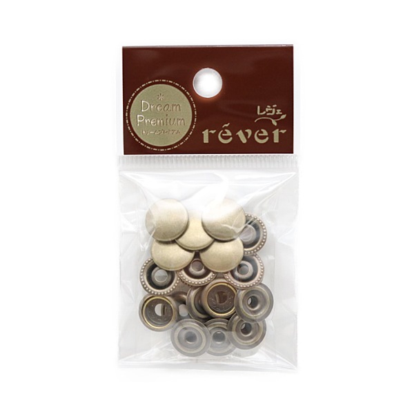 2_000000017762.jpg?1678209905