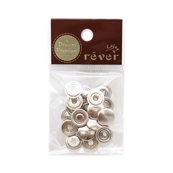 4_000000017762.jpg?1677821179