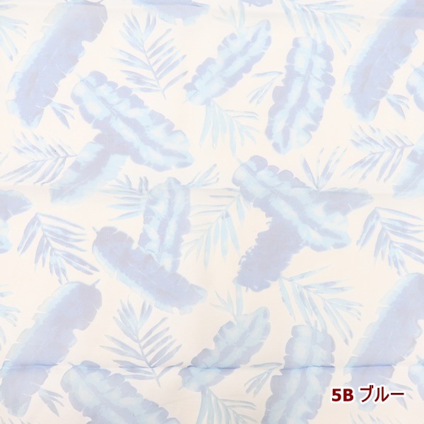 3_000000018562.jpg?1684474406