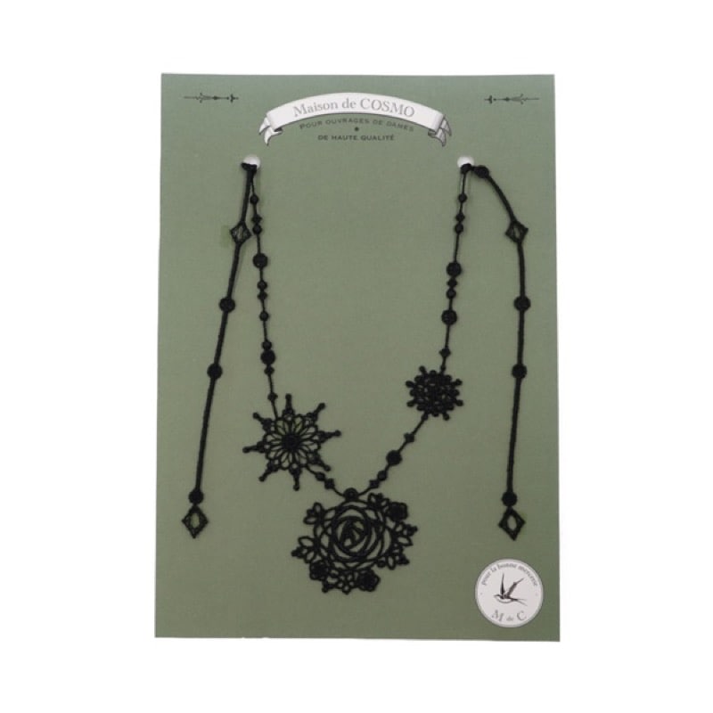 10_000000008862.jpg?1678209905