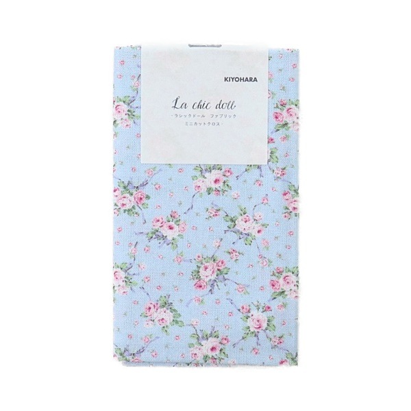 La chic doll ���饷�å��ɡ���� ��������ܥ� �ߥ˥��åȥ�����(31��32cm) CMOF-04MC
