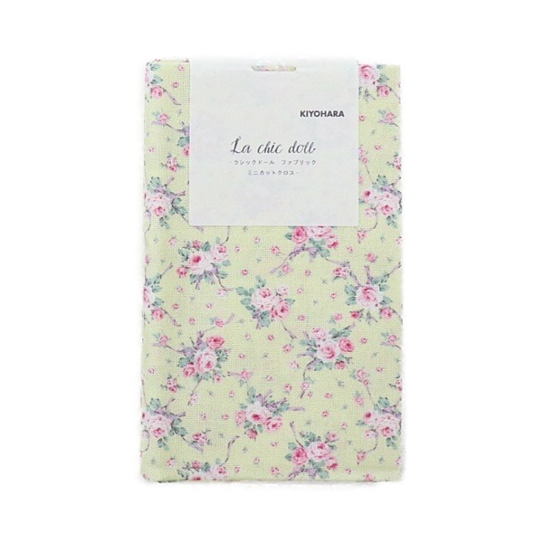 La chic doll ���饷�å��ɡ���� ��������ܥ� �ߥ˥��åȥ�����(31��32cm) CMOF-04MC