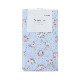 La chic doll ���饷�å��ɡ���� ��������ܥ� �ߥ˥��åȥ�����(31��32cm) CMOF-04MC