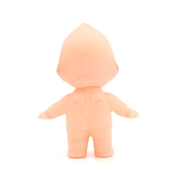 オビツキューピー キューピー 5cm | 手芸センタードリーム公式通販サイト