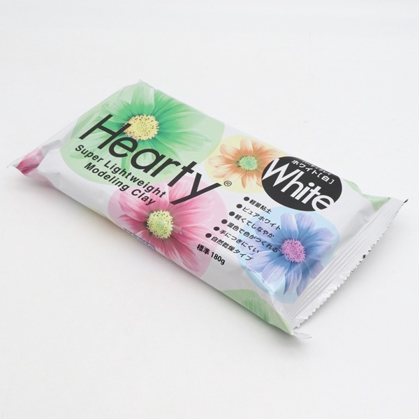 ѥ ϡƥ쥤ۥ磻 180g 301250