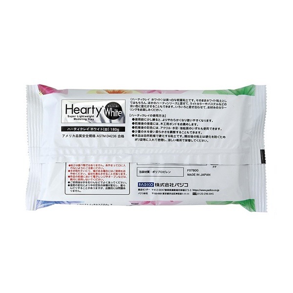 ѥ ϡƥ쥤ۥ磻 180g 301250