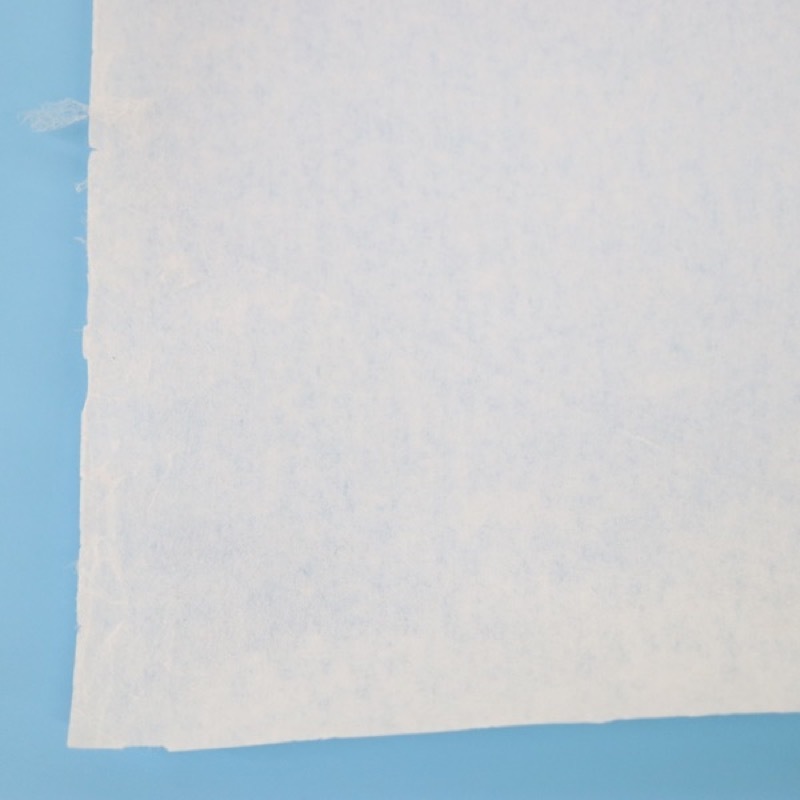 ���� ξ�����奷����