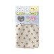 ���� Decora Doll �������������Τ����������� ���ࡼ���˥å����� ��38cm��38cm���åȥ������� TTN-01 ����