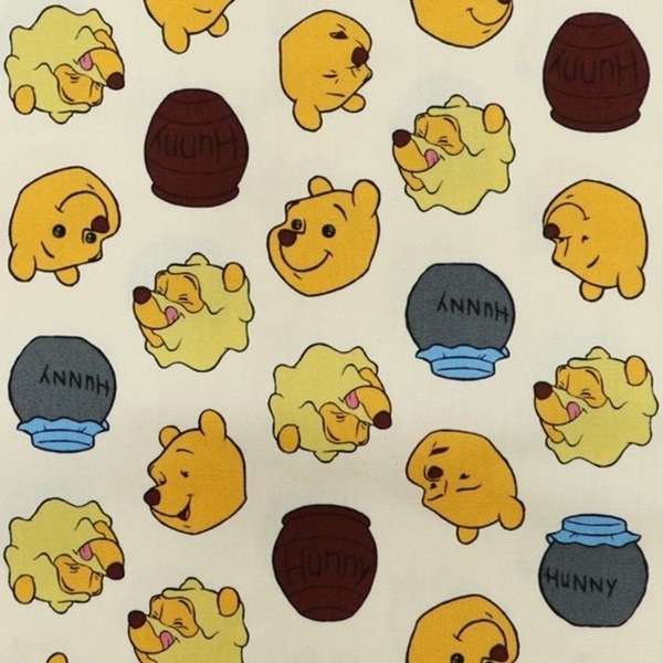 ���� 2025 �ǥ����ˡ� BTS ���ޤΥס����� �ե��ˡ��ե������� ���å��� ���꡼�� GR1143-1A