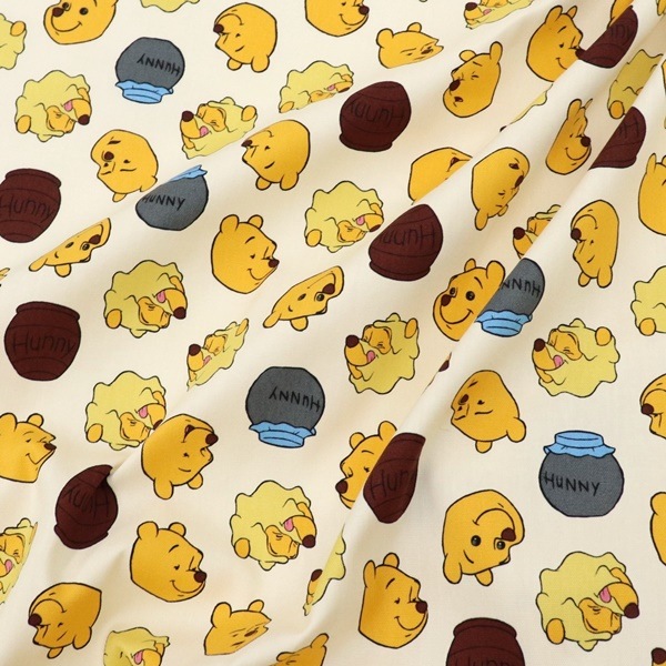 ���� 2025 �ǥ����ˡ� BTS ���ޤΥס����� �ե��ˡ��ե������� ���å��� ���꡼�� GR1143-1A