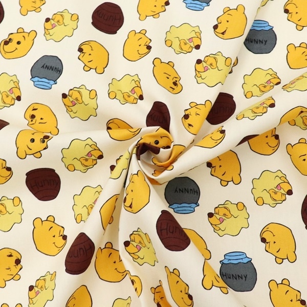 限定生産 188枚 くまのプーさん　ディズニー アート コレクション 限定生産 188枚 くまのプーさん ディズニー アート コレクション