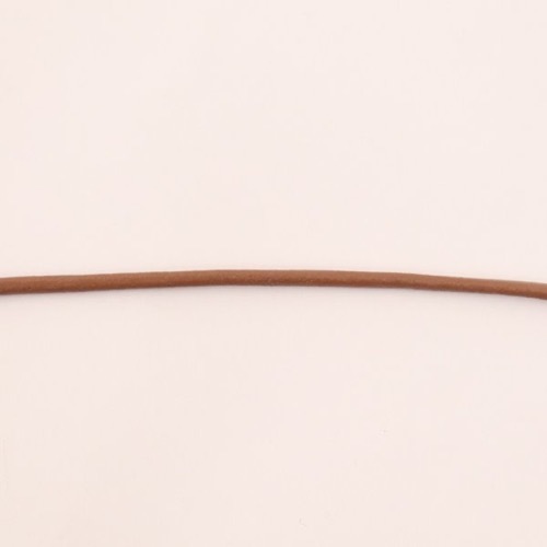 �ܳץ����� 2mm����50cmñ�̡�