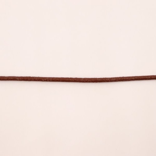 �ܳץ����� 2mm����50cmñ�̡�