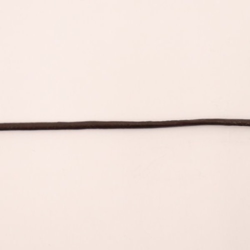 �ܳץ����� 2mm����50cmñ�̡�