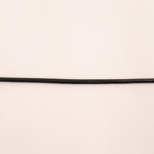 �ܳץ����� 2mm����50cmñ�̡�