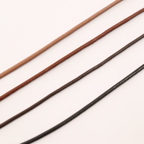 �ܳץ����� 2mm����50cmñ�̡�