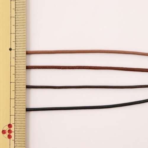 �ܳץ����� 2mm����50cmñ�̡�