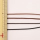 �ܳץ����� 2mm����50cmñ�̡�