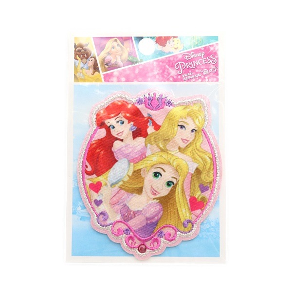 �ǥ����ˡ� 2WAY��åڥ� �ץ�󥻥� �� �ȥꥪ D01Y2230